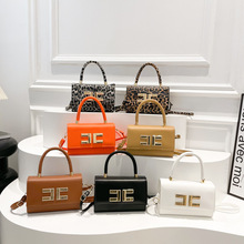 bagsи߼|С2024¿СOӋμбŮ