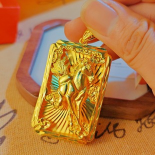 ����ʽ�ŷ��R���ɹ������п���ԚⱾ����쉋�Ʒֱ��؛Դ���l