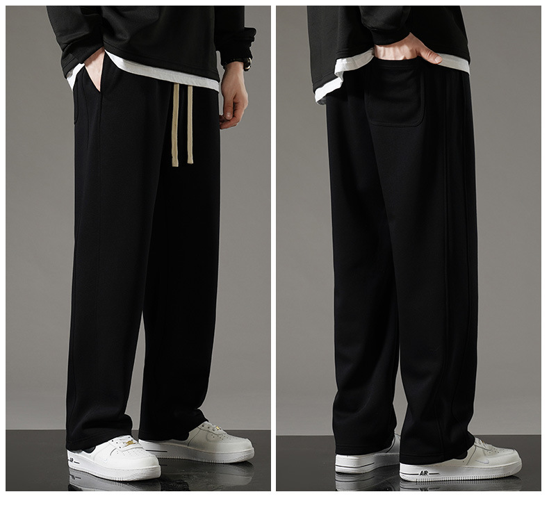 8266_14.jpg?x-oss-process=image/format,png