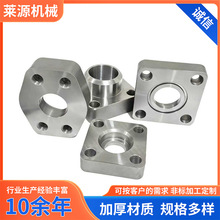 Դ�^���S̼䓮��η��m�в����֮һ���ݼy�ÿڷ��m̼䓺��ӷ��m