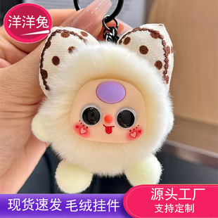 �«H��ë�����YСú��耳׿ے��������ż���������ͨ�������