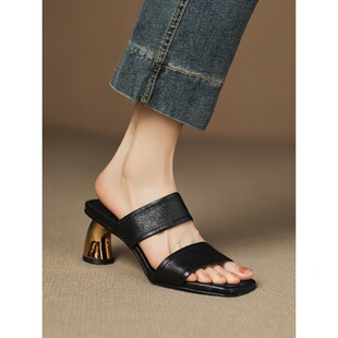 6����ܛ��Ƥ�������ź����Ь�ļ��⴩¶ֺ��ֺ�������Ըи߸�Ь