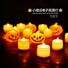 �f�}���b�Ʒ�l���Ϲϟ�Ϟ�T�[��С�Y����߷Շ������������յ���