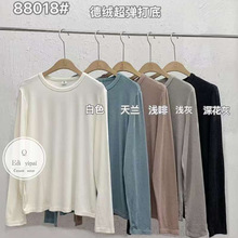 ed2025�＾�¿�Ů�A�I��ϵ�½q�������ˇ�Lins���QT�������L��