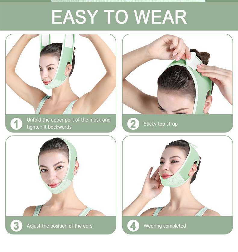 O1CN01X3rby71vXrk0lZsZ3_!!2208841826183-0-cib.jpg?__r__=1691646831831