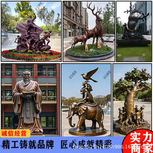 �T�~���܄��������t���~������У�@�Ƶ�tɫ���c�R�T�S�~����