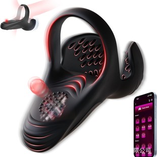 APP�b����������ߵ���غ��̼������^��o呟��������i���h���l
