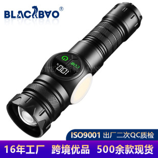 羳׼⏊ͲType-C@COBȟp_PLEDͲ