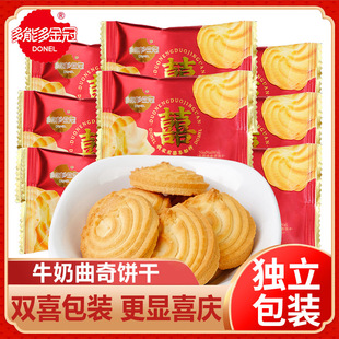 ����pϲţ��ζ����ɽY��ϲ��ϲ�ɢ�b�Y��ϲ�ǻضY���ֶY���l