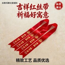 ��܇��܇��t�h���t���l ��܇�t�I��늄�܇�t�h����������܇�z��