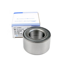 DU458245 4142321200�m���p������ ���v �s��RX8 W5 ��܇݆ݞ�S��