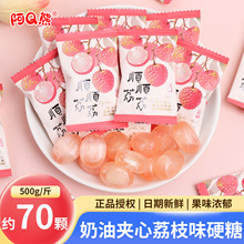 �������֭Ӳ��500g�Y��ϲ�ǻ���ɢ�bˮ���ǰ��ֶY�д��ǹ����l