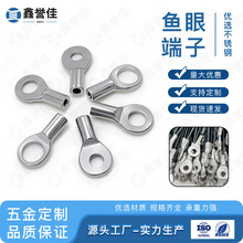 304䓽z�K���Ӳ��P��~�۶��ӽӾ���������朽ӷ����䰲ȫ���K