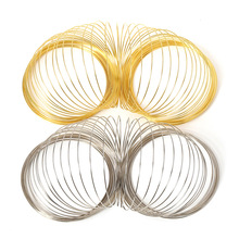 ӛ����䓽zȦ������C��������錚�����M��DIY