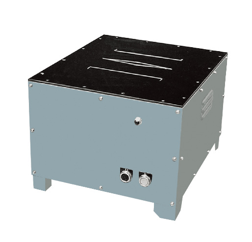 日本爱美克emic双极磁轭式退磁装置ST-20