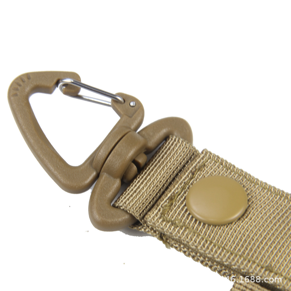 旋转挂扣 ) (9).jpg