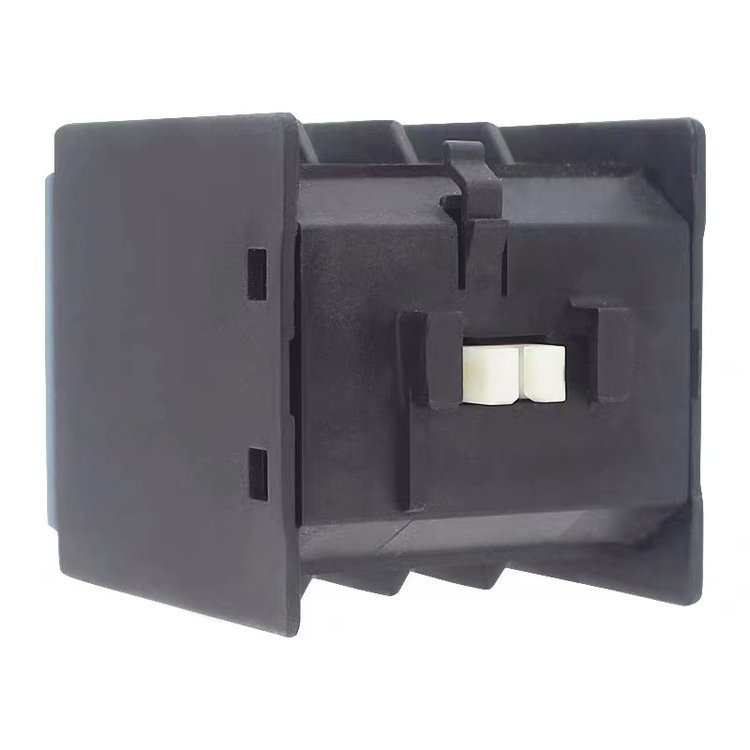 3RT系列西门子3RT交流接触器3TRT5064-6AP36电压可选