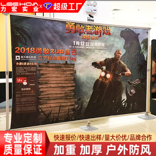 �������ʽ����չʾ�ܺ����������L�����Ӈ��L�����L�p���ӡ