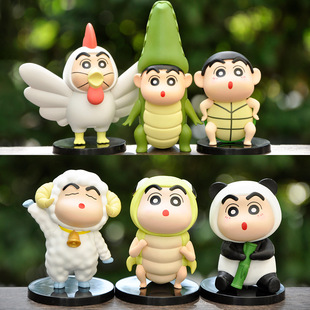 ��Ʒ����׃�b����COS����С��ϵ�����kģ�Ϳɐ���؈���u�쾰�[��