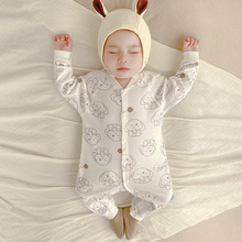 �����냺�·������b��������L�����������B�w�³�������˯��