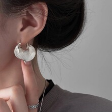 �W���䵭�L�͹������y�����hŮС���OӋ�F����Ȧ�r�и߼����Զ��