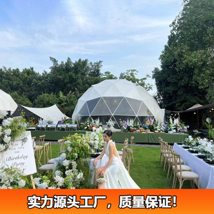 ���hϲɭ��8��ֱ���ȼٴ�¶�I���� �W�t�͏d�ǿշ����������T���b