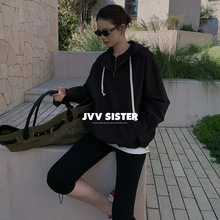 JVVʮ����2026�����¿�ʱ����ñ�˶����з���ͷ���¿�������72098