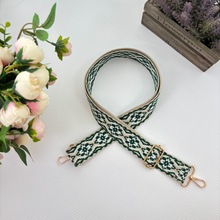 �����L�Ứ���� �¿���{���μ�б���]����diy��QŮ�����玧