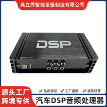 Sl܇d31ABdspl̎{܇܇b