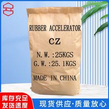 F؛lMCZz݆̥͎|zS׃󃞻