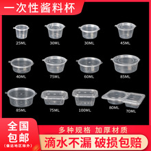 һ�����u�ϺЈA���������u����u�ϱ��p���η��w�B�w�u���{��L^