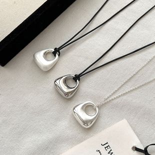 ����ͬ���yɫ������ŮС�����s�߼��аٴ���{�����Kë������