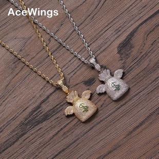 �W�������Ʒ�M�ʯ��Ԫ�X�����rap���� �羳����hiphop��