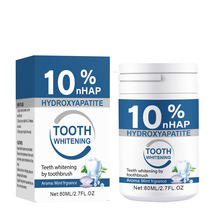 �羳�o�����X���׷����¿��X���o��ǻ�غ��坍�͵V�������}����