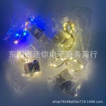 �x���S��led�����l��С���^����С���������� ���W���W���ǟ���