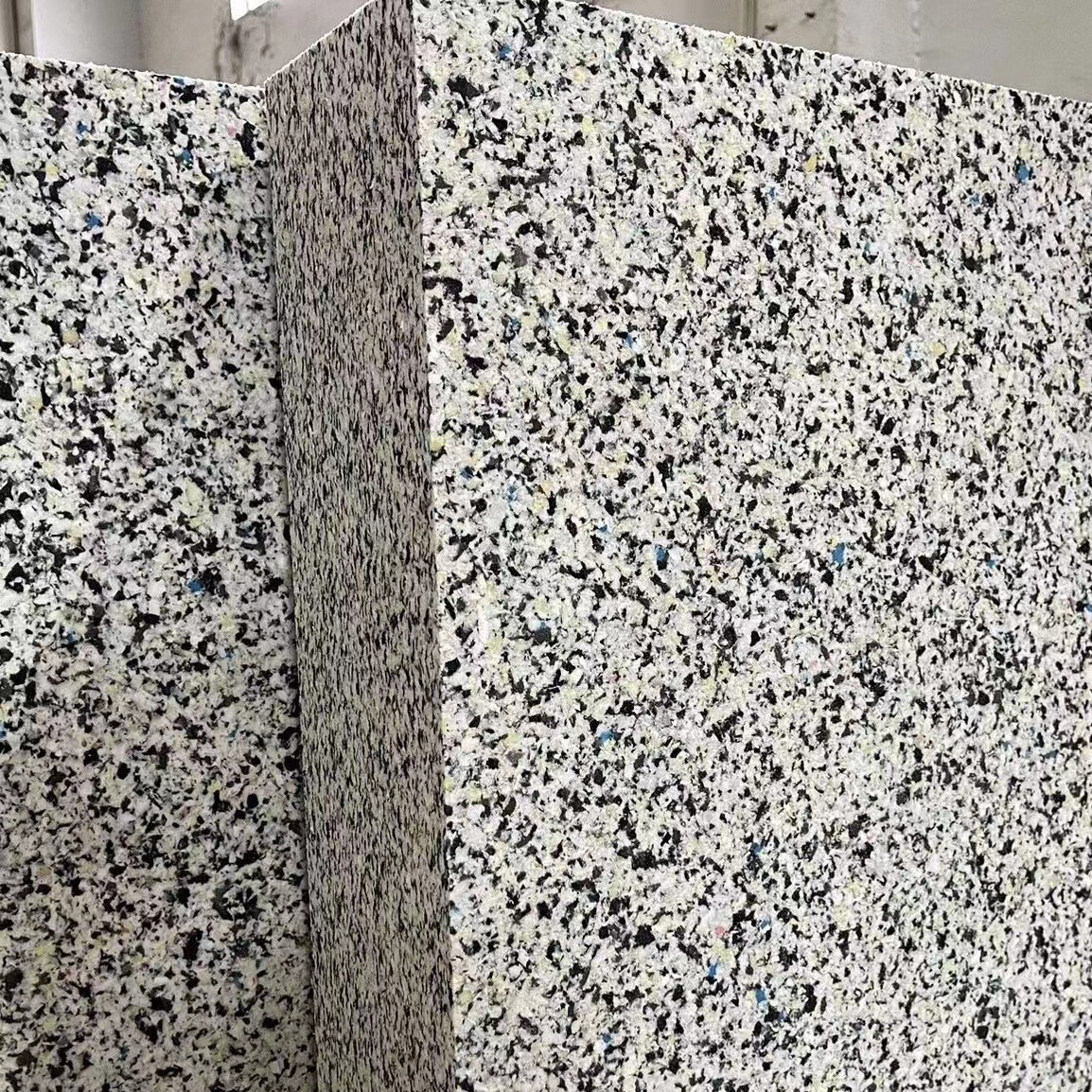 微信图片_20230729145534