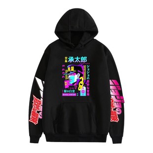 JoJo Bizarre Adventure�殐ð�U��߅�r�����e��ñ�l��һ������