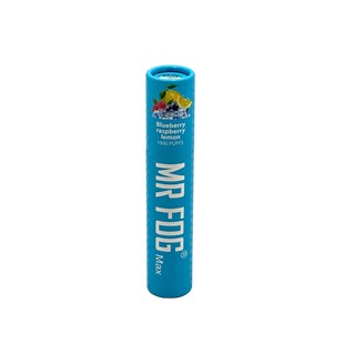 Paper tube packaging food cosmetics cylindrical paper jar gift scented tea perfume cylinder box UV bronzing logo