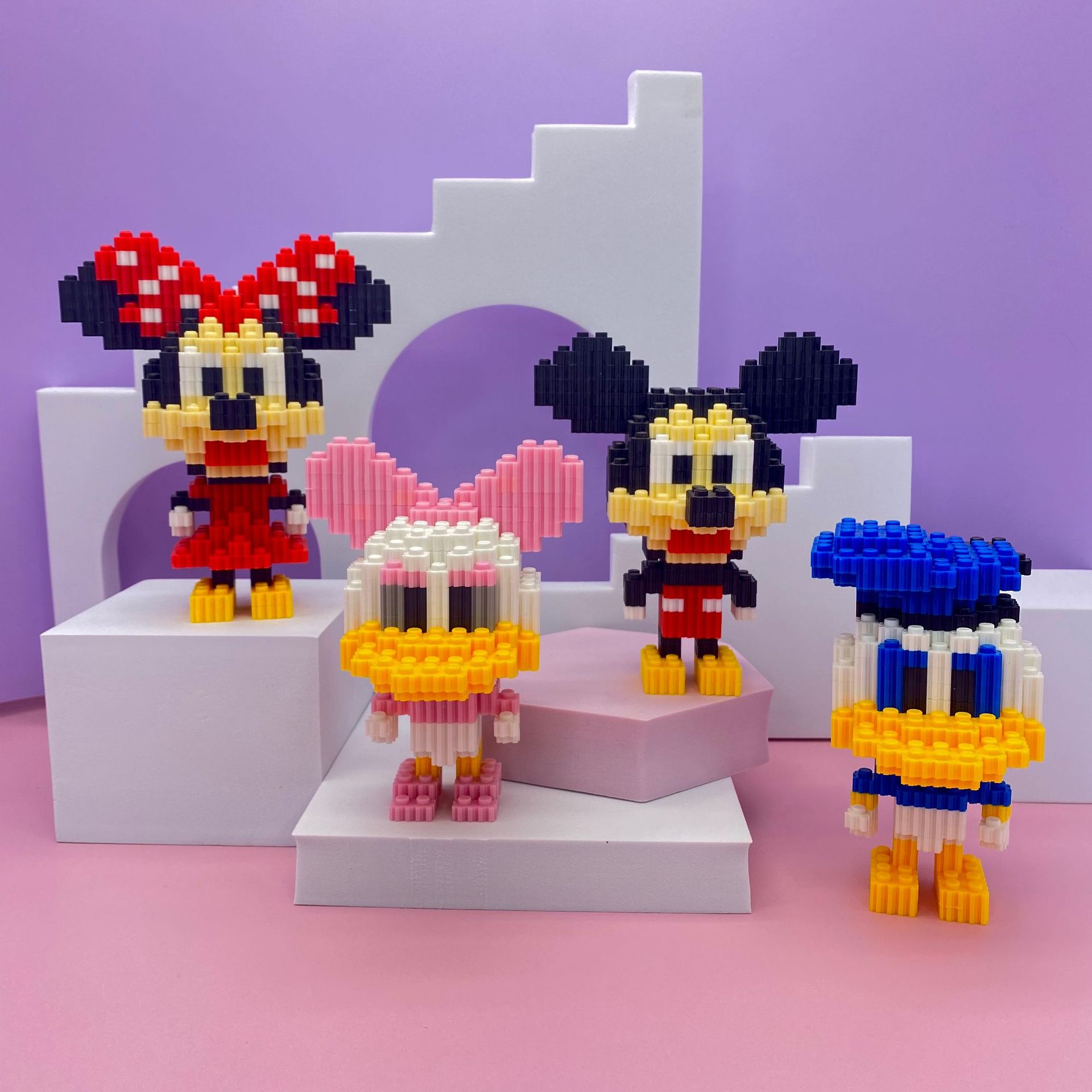 13d6296f80a4bfec56b0321938f865