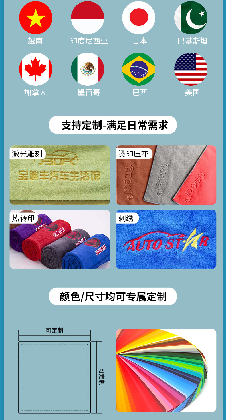 详情_03
