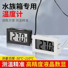 家具五金;修车工具;其他气动工具