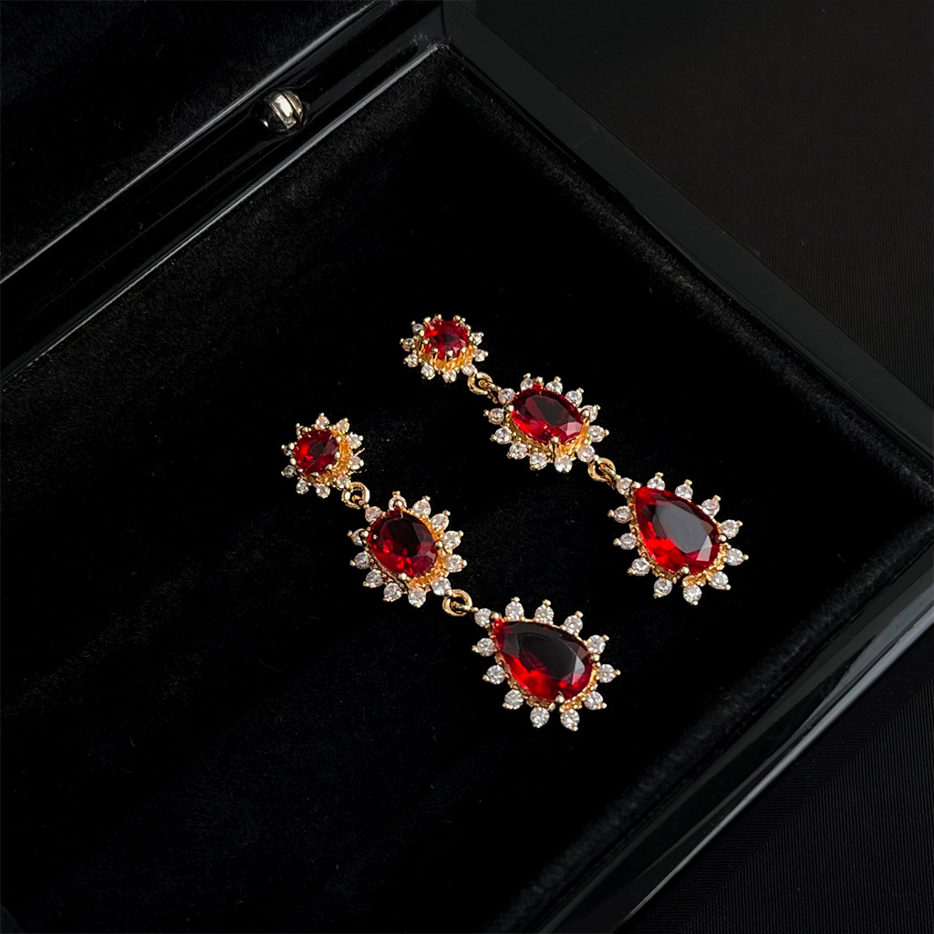 耳语1_0021_组 22 拷贝.jpg