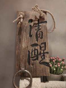 ľ�ƿ�������ľ�T�����޲��Ғ��ƌ�ľ�����bU���ֹ��͹�