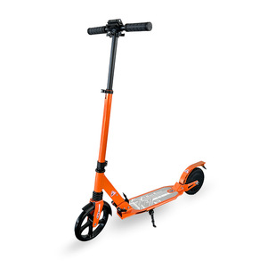 8���݆�ۯB̤��܇늄���������܇�������˻���܇electricscooter