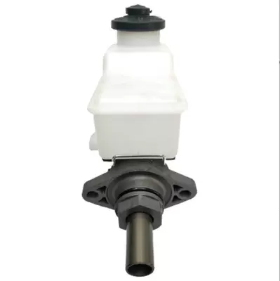 Brake cylinder Suitable for Toyota