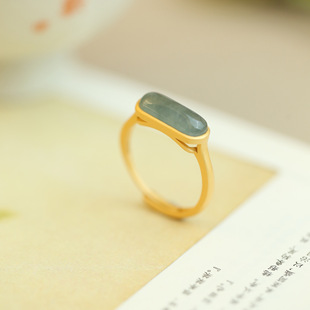 S925�y�Ƕ��Ȼ�{ˮ����R��Σ�ϸߙn���|���sŮʿ���_���{����ָ