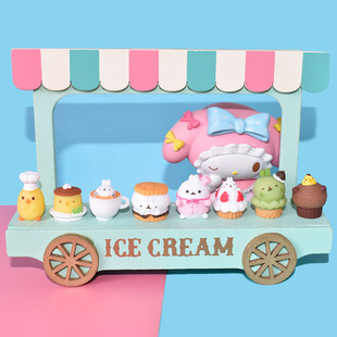 ʳ��ɐ۾������w��ͨ���c΢���^�[��diy�֙C���b�֬������l