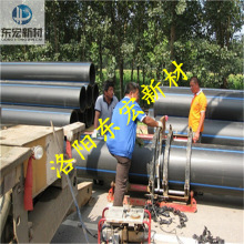 ����ʯ��ɽpe�����a�S�ң���ˮ��pe��