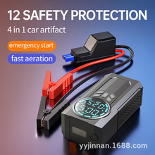 �羳����ʽ��܇���������Դ܇�d���� �ɮ���는��@����