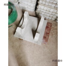 �ߵ����������ˮ�A�ư�ˮ������������w����ˮ�ϟ�������̫��